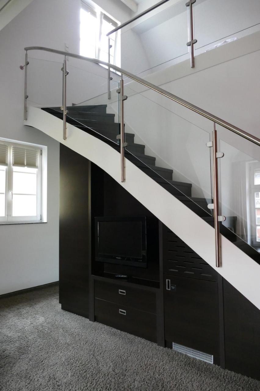 Maximilian Hotel Speyer Ngoại thất bức ảnh
