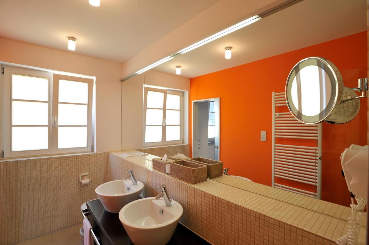 Maximilian Hotel Speyer Ngoại thất bức ảnh